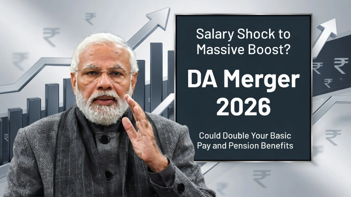 Basic-Pay-Increase-India